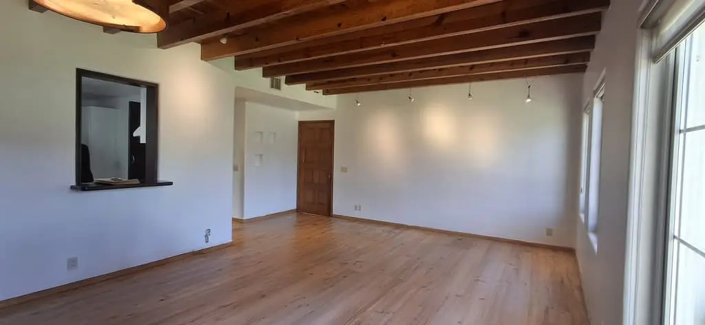 Departamento en venta en Cuajimalpa — foto 5