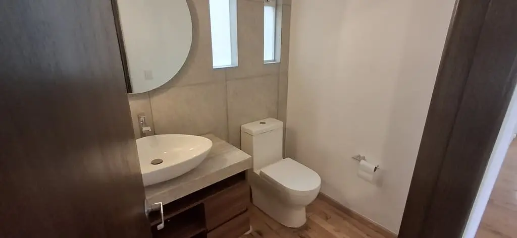 Departamento en venta en Cuajimalpa — foto 7