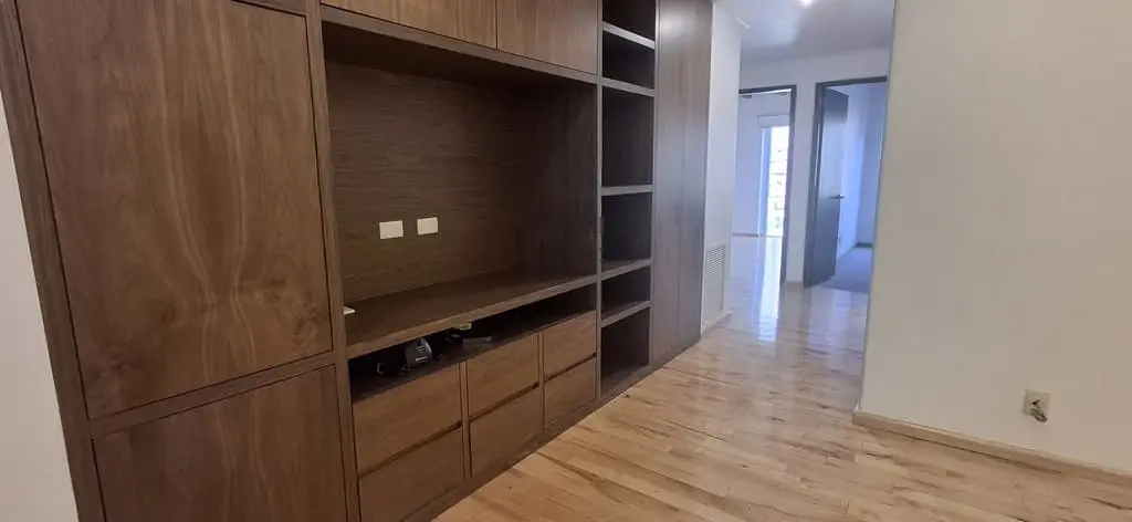 Departamento en venta en Cuajimalpa — foto 8