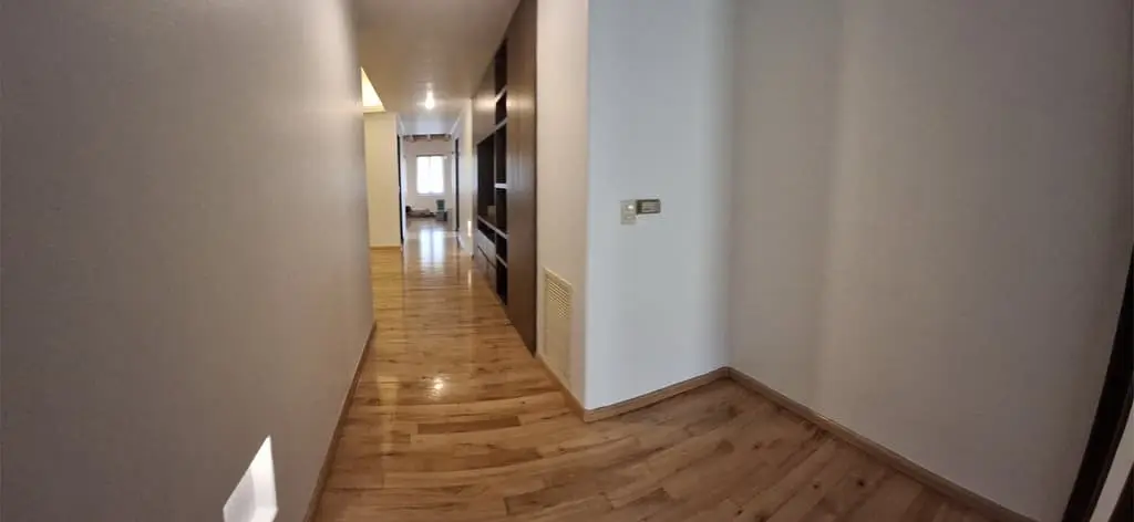 Departamento en venta en Cuajimalpa — foto 9