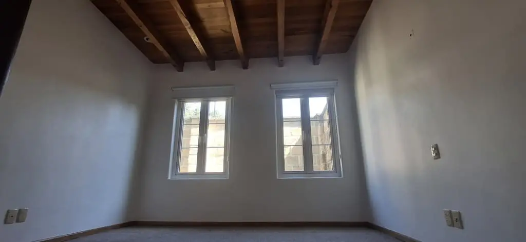 Departamento en venta en Cuajimalpa — foto 10