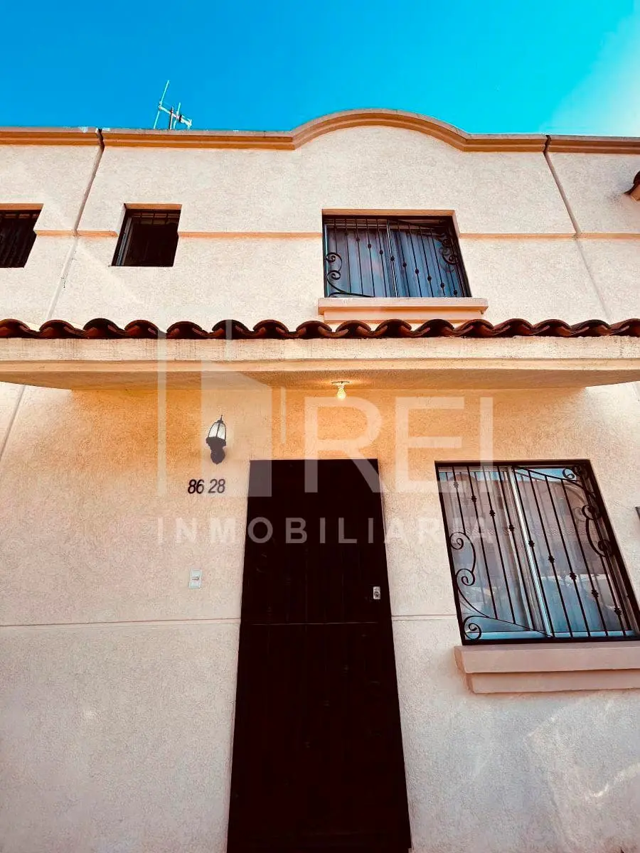 Renta Casa en Alta California Tlajomulco — foto 2