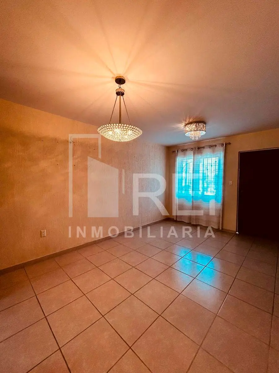 Renta Casa en Alta California Tlajomulco — foto 4