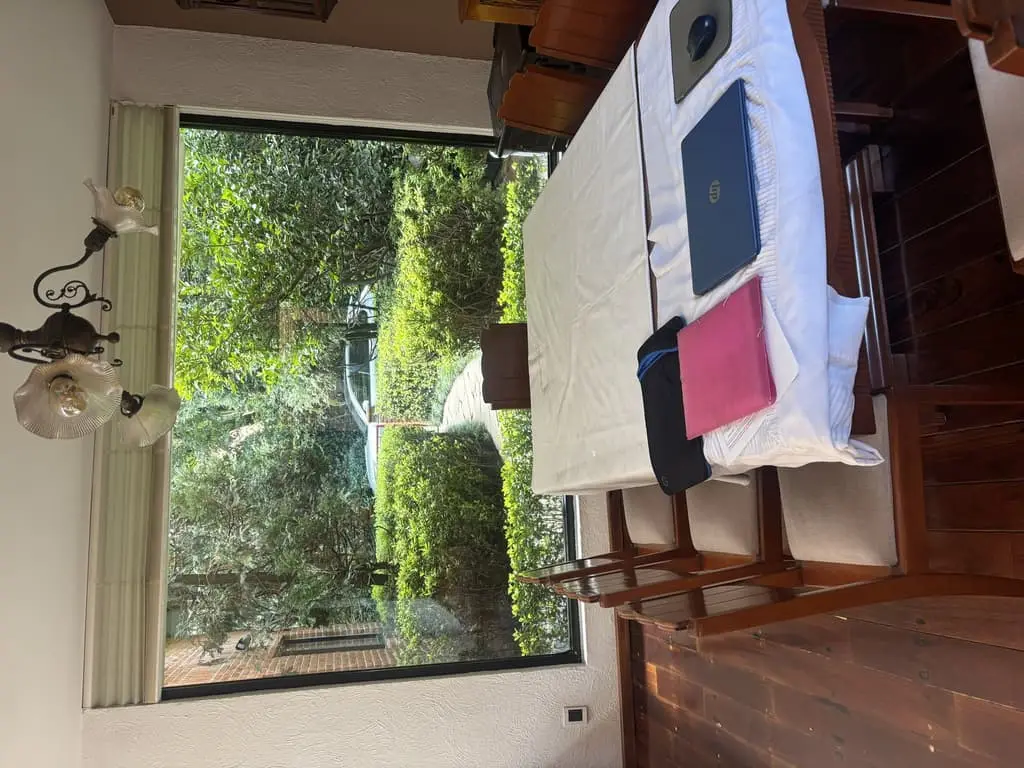 Casa en venta en Cuajimalpa 3 Recámaras, bonito diseño arquitectonico — foto 2