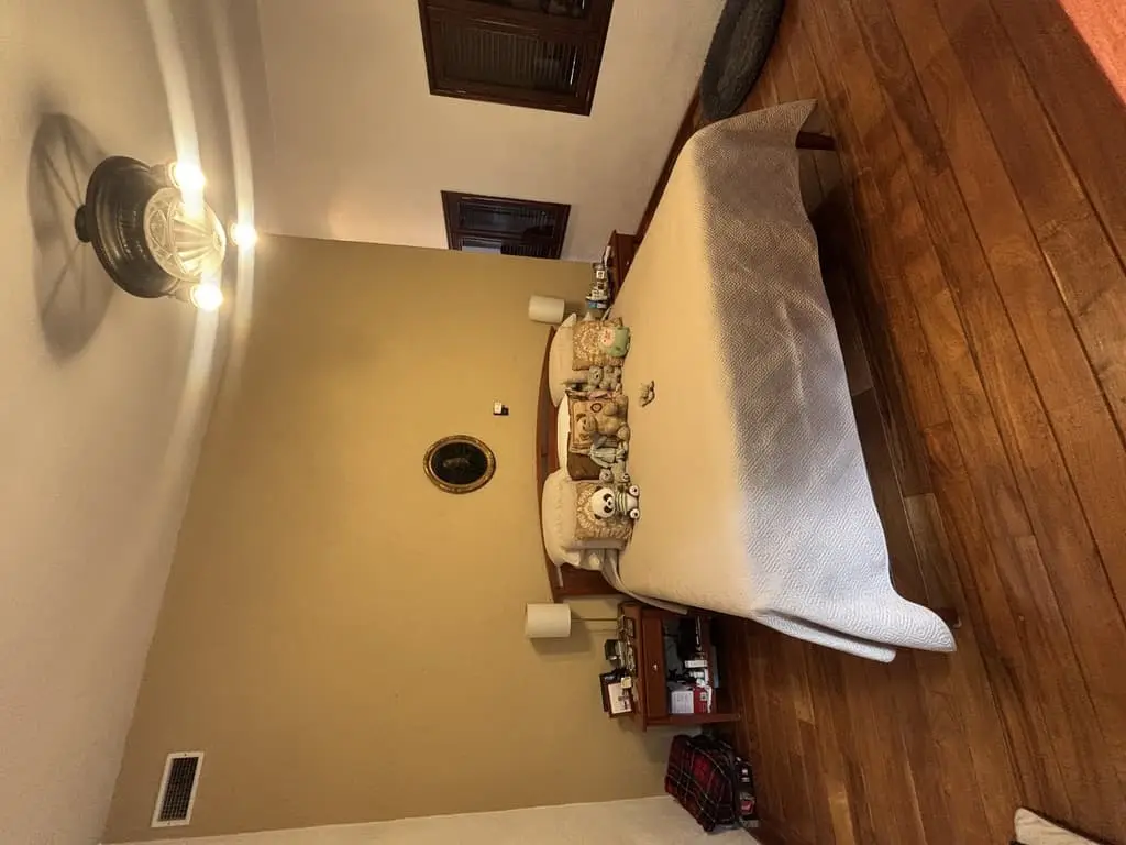 Casa en venta en Cuajimalpa 3 Recámaras, bonito diseño arquitectonico — foto 9