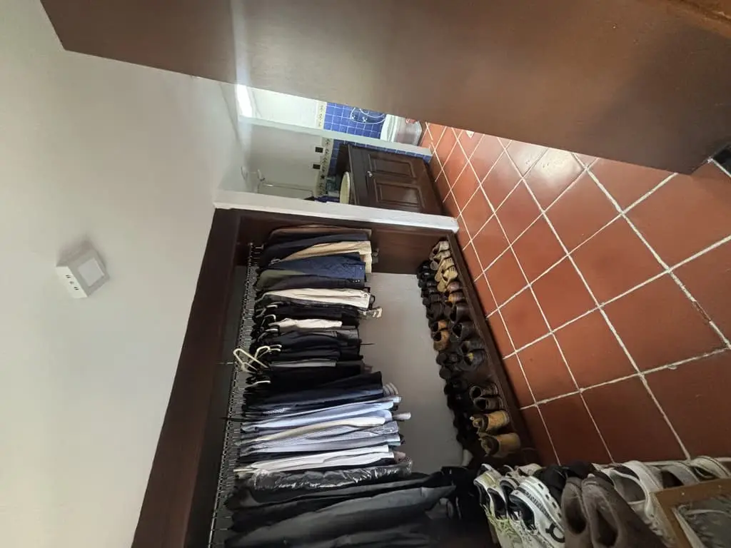 Casa en venta en Cuajimalpa 3 Recámaras, bonito diseño arquitectonico — foto 10