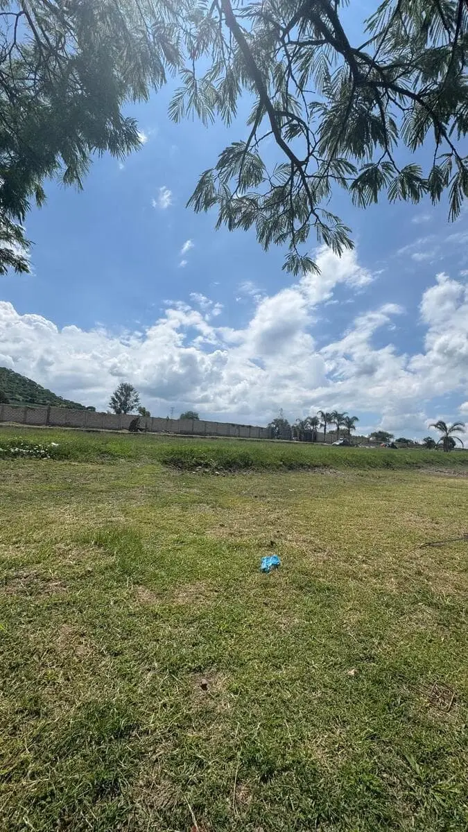 Terreno venta, Cumbres de Ombu, Acatlán de Juárez | RTV-OP240 — foto 6