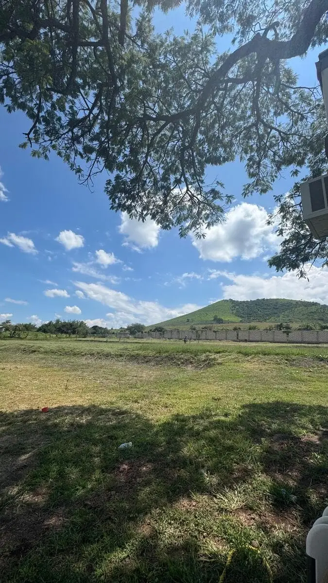 Terreno venta, Cumbres de Ombu, Acatlán de Juárez | RTV-OP240 — foto 7