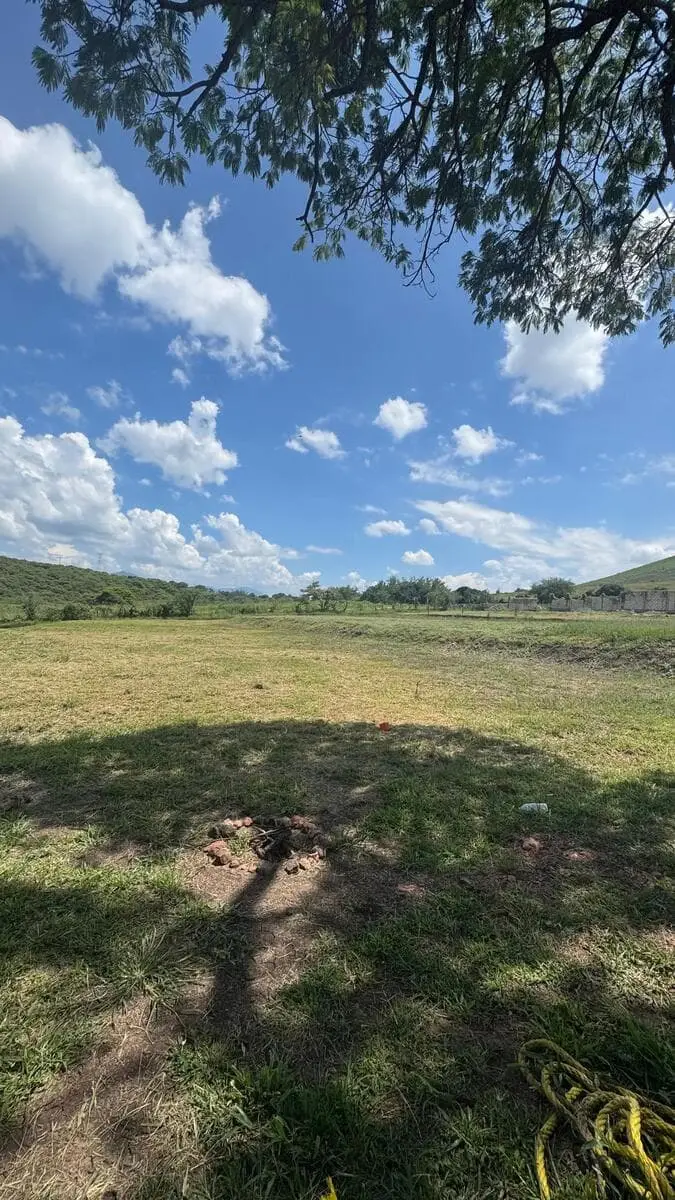 Terreno venta, Cumbres de Ombu, Acatlán de Juárez | RTV-OP240 — foto 9