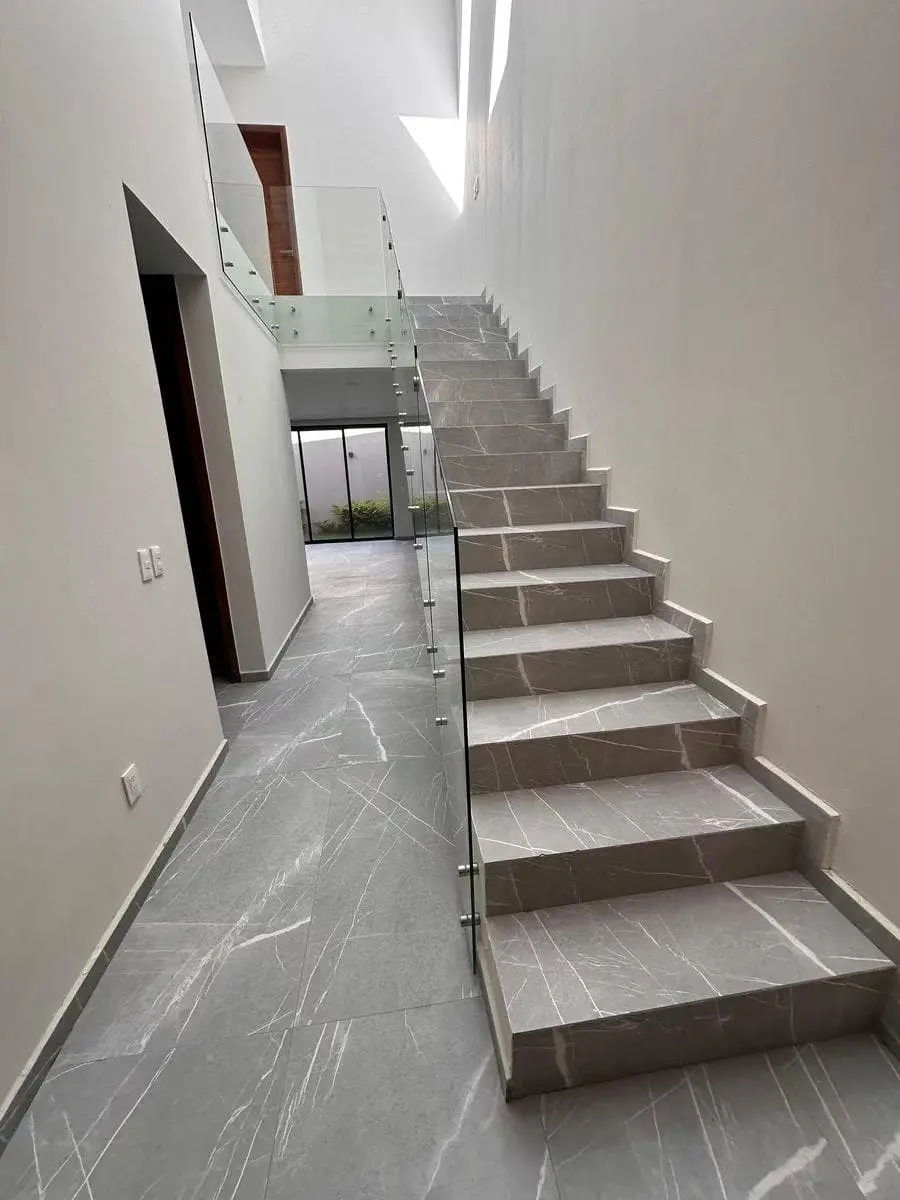 Casa en Venta en Valle Imperial - Coto Maples 89 — foto 2