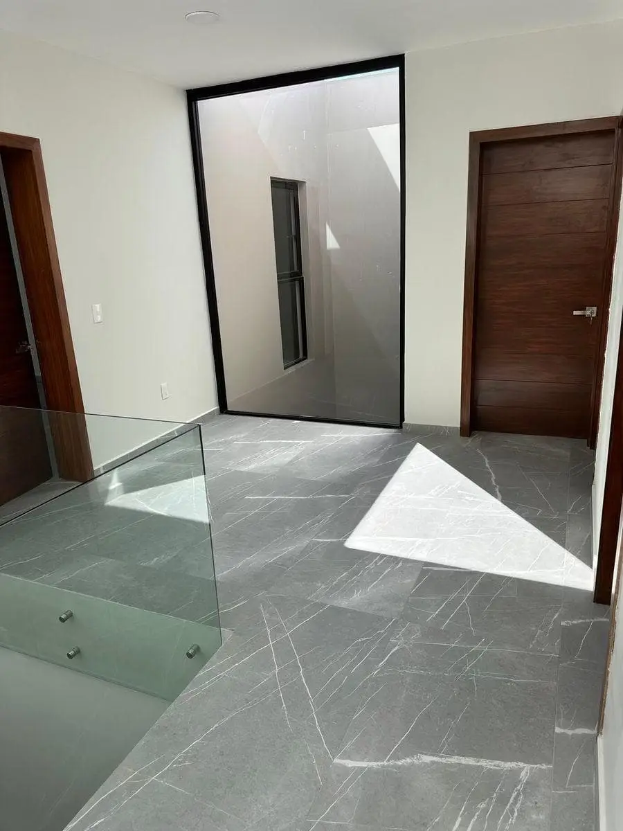 Casa en Venta en Valle Imperial - Coto Maples 89 — foto 11