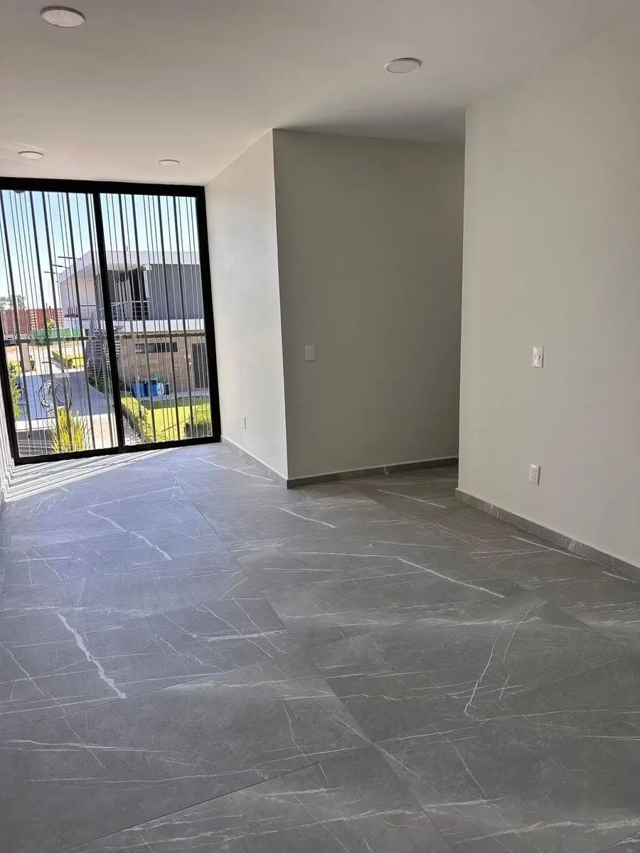 Casa en Venta en Valle Imperial - Coto Maples 89 — foto 12