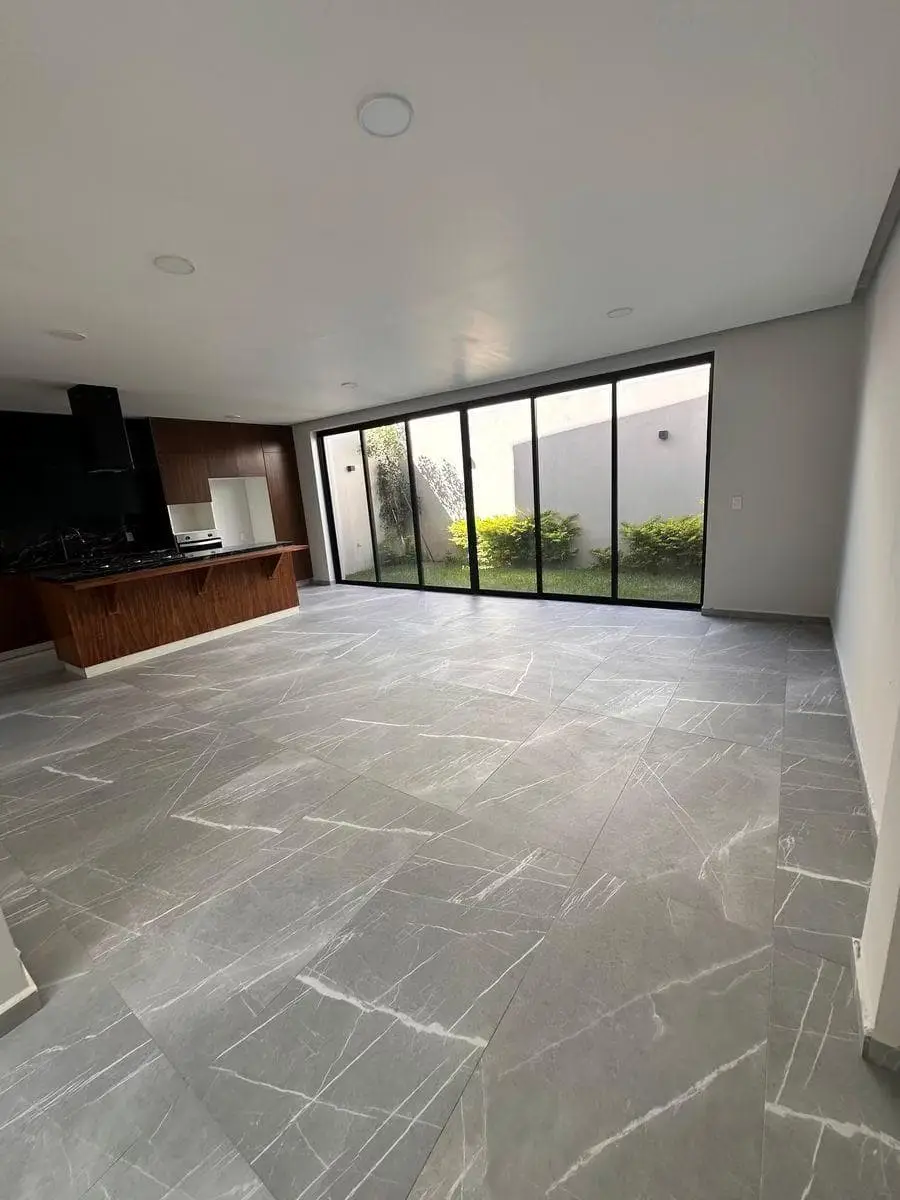 Casa en Venta en Valle Imperial - Coto Maples 89 — foto 3