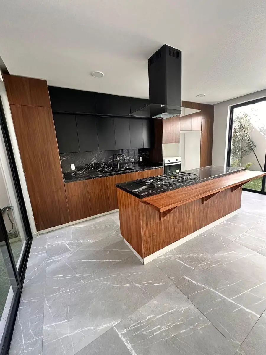 Casa en Venta en Valle Imperial - Coto Maples 89 — foto 4