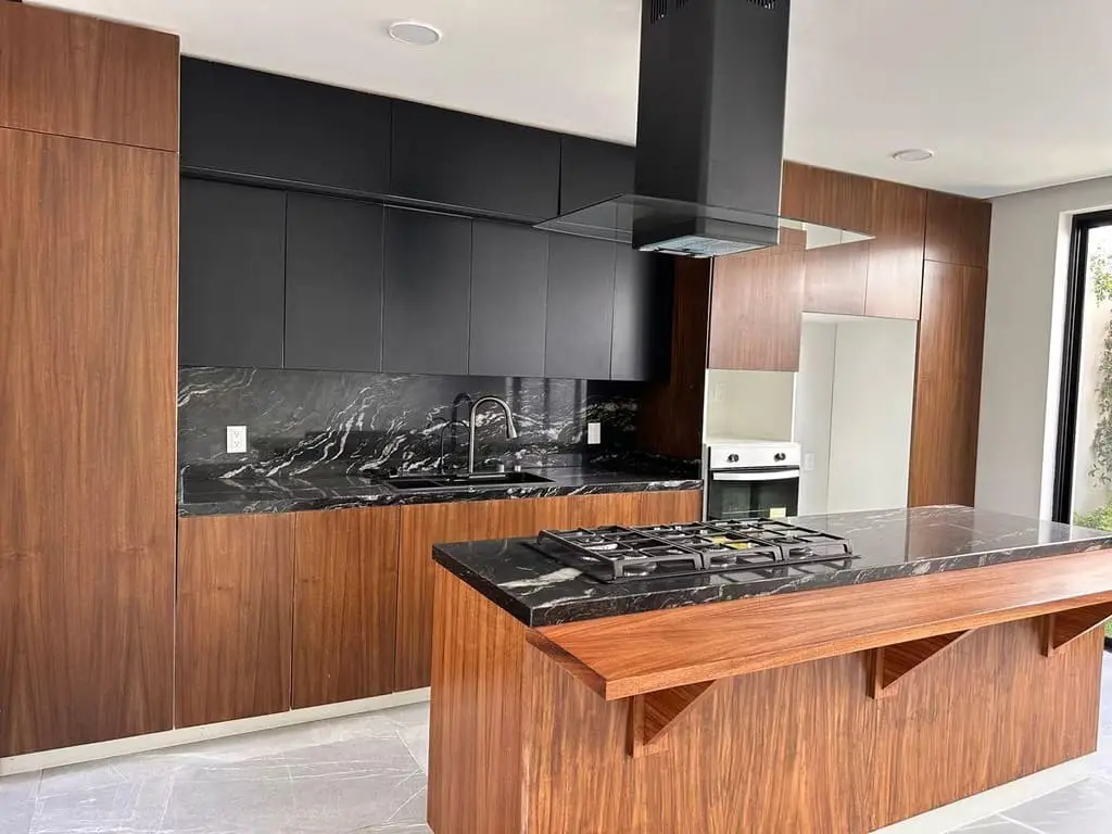 Casa en Venta en Valle Imperial - Coto Maples 89 — foto 5