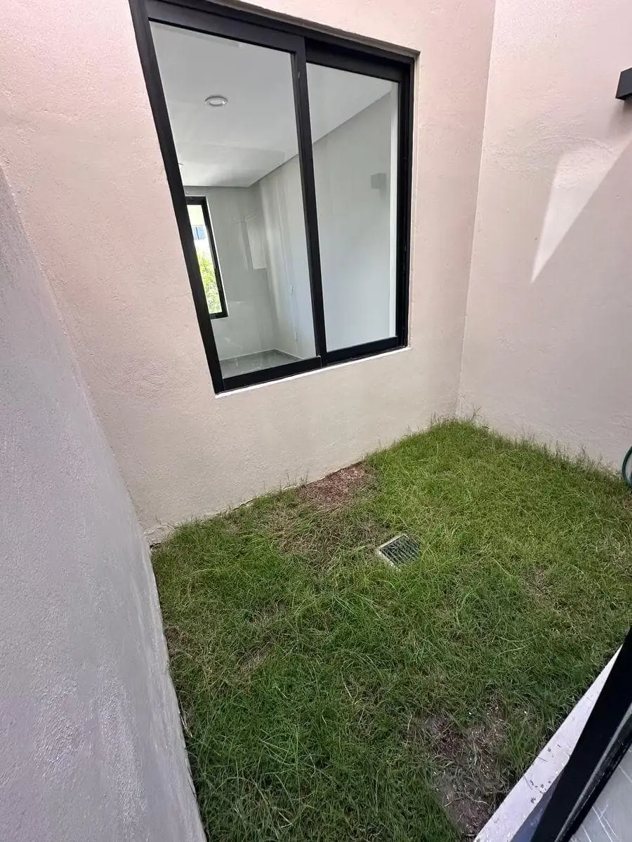 Casa en Venta en Valle Imperial - Coto Maples 89 — foto 6