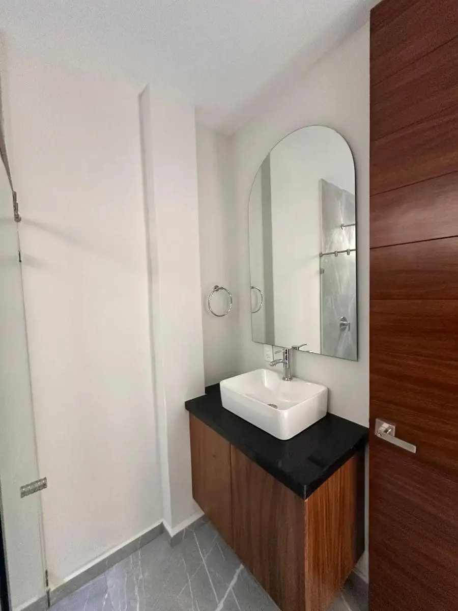 Casa en Venta en Valle Imperial - Coto Maples 89 — foto 7