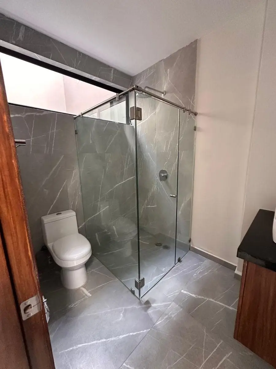 Casa en Venta en Valle Imperial - Coto Maples 89 — foto 8