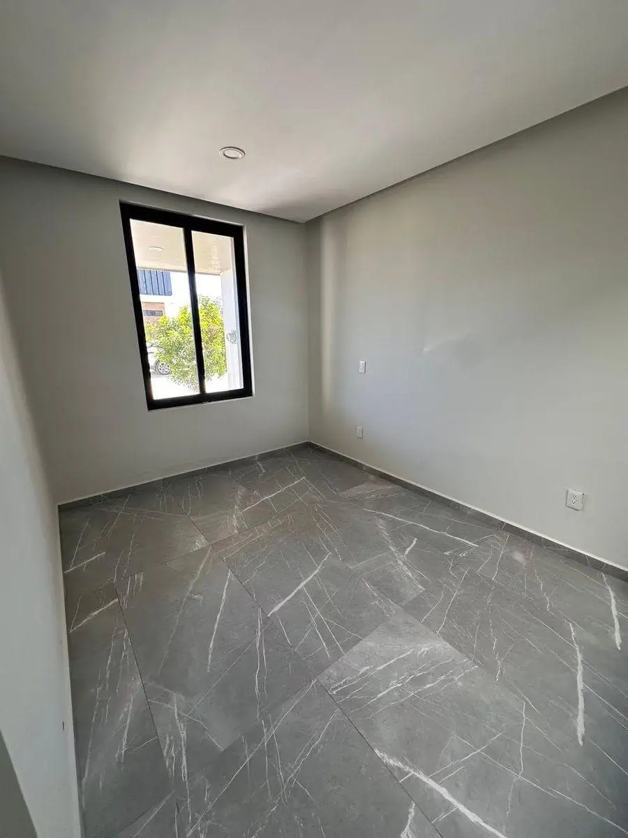 Casa en Venta en Valle Imperial - Coto Maples 89 — foto 9