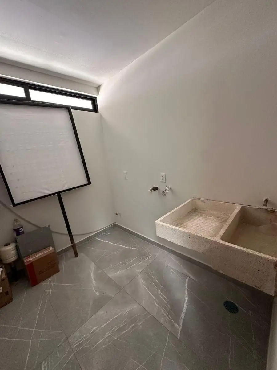 Casa en Venta en Valle Imperial - Coto Maples 89 — foto 10