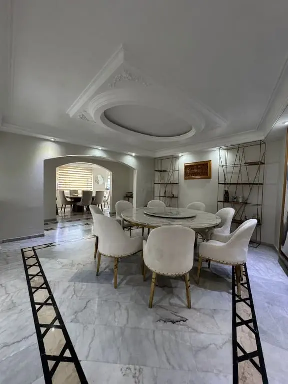 Casa En Condominio en venta en Loma Real 5 — foto 11