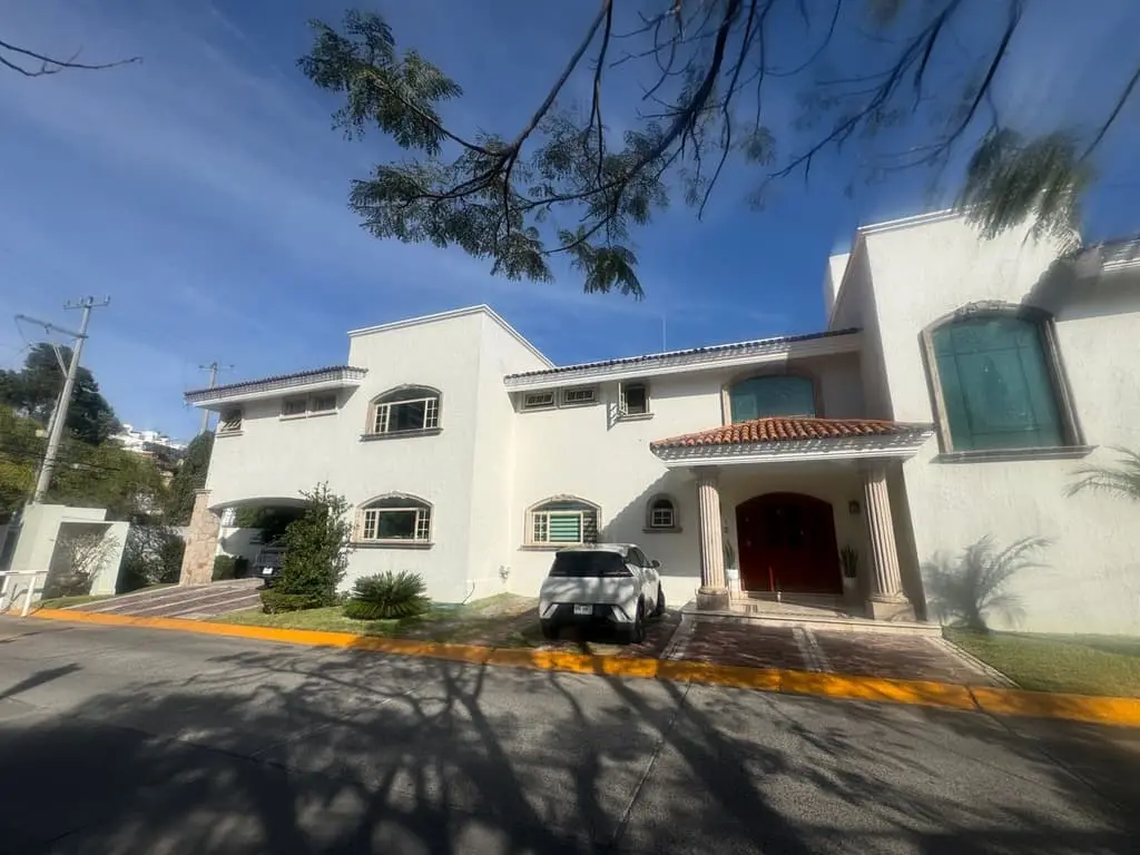 Casa En Condominio en venta en Loma Real 5 — foto 3