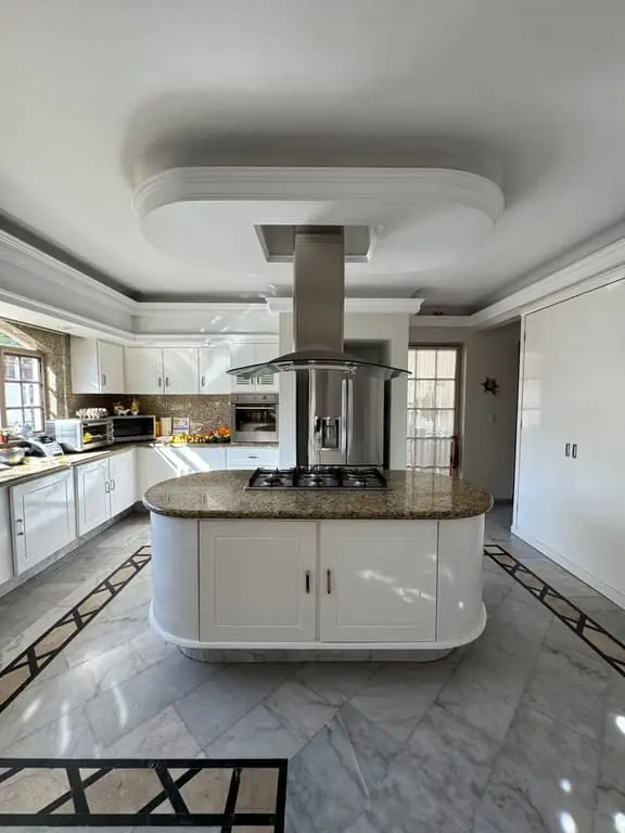 Casa En Condominio en venta en Loma Real 5 — foto 9