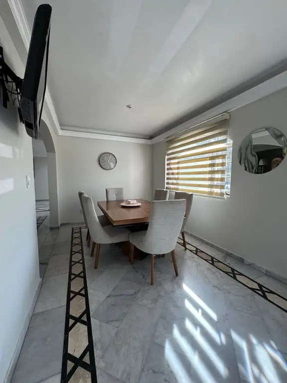 Casa En Condominio en venta en Loma Real 5 — foto 10