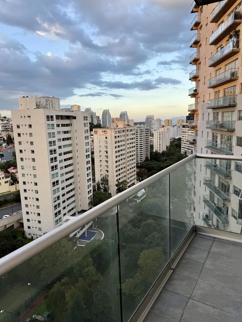 Departamento en Venta en Villa Florence — foto 2