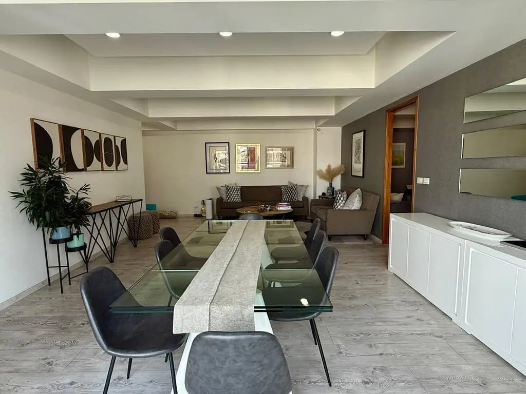 Departamento en Venta en Villa Florence — foto 11