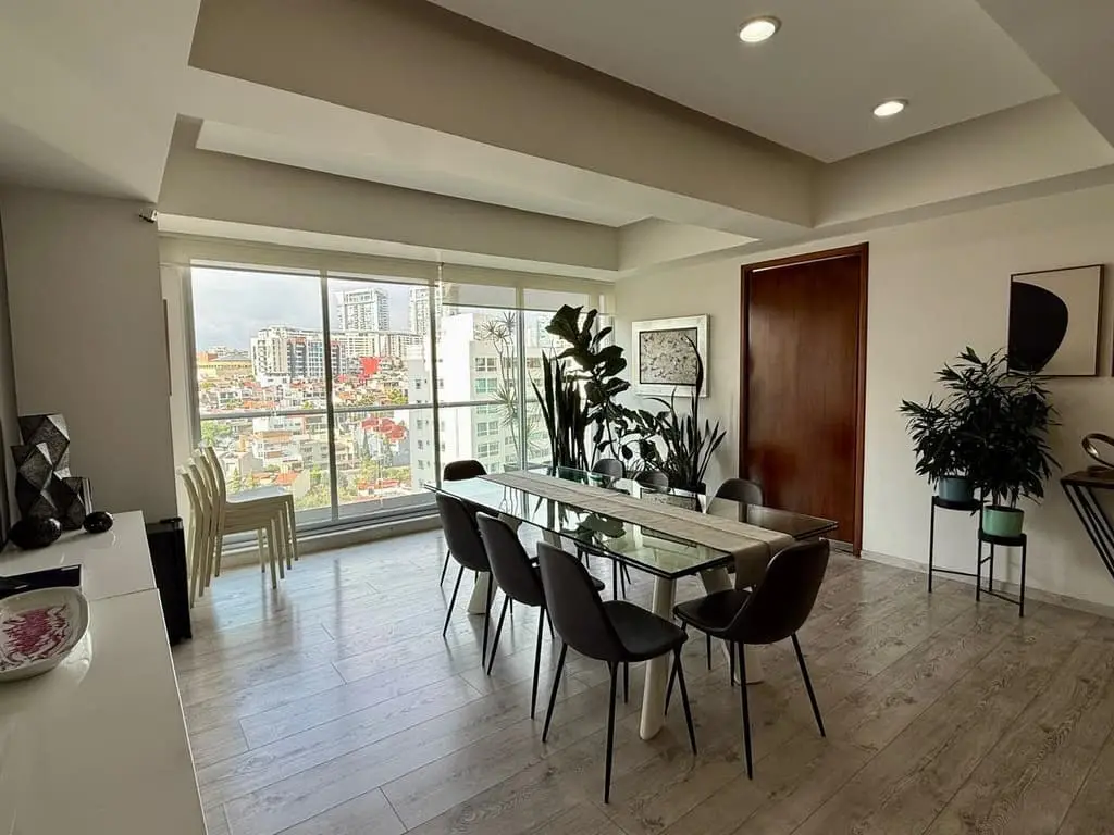 Departamento en Venta en Villa Florence — foto 12