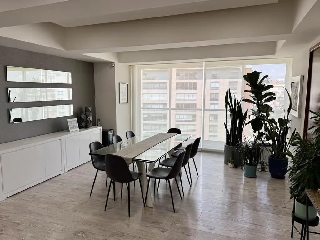 Departamento en Venta en Villa Florence — foto 3