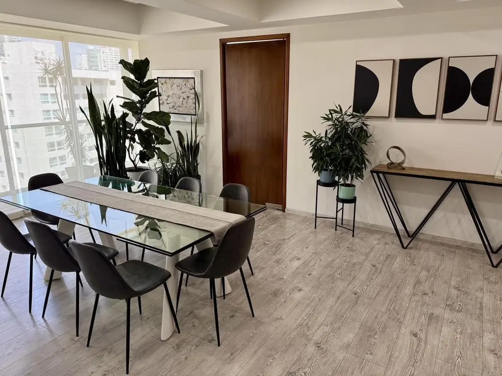 Departamento en Venta en Villa Florence — foto 5