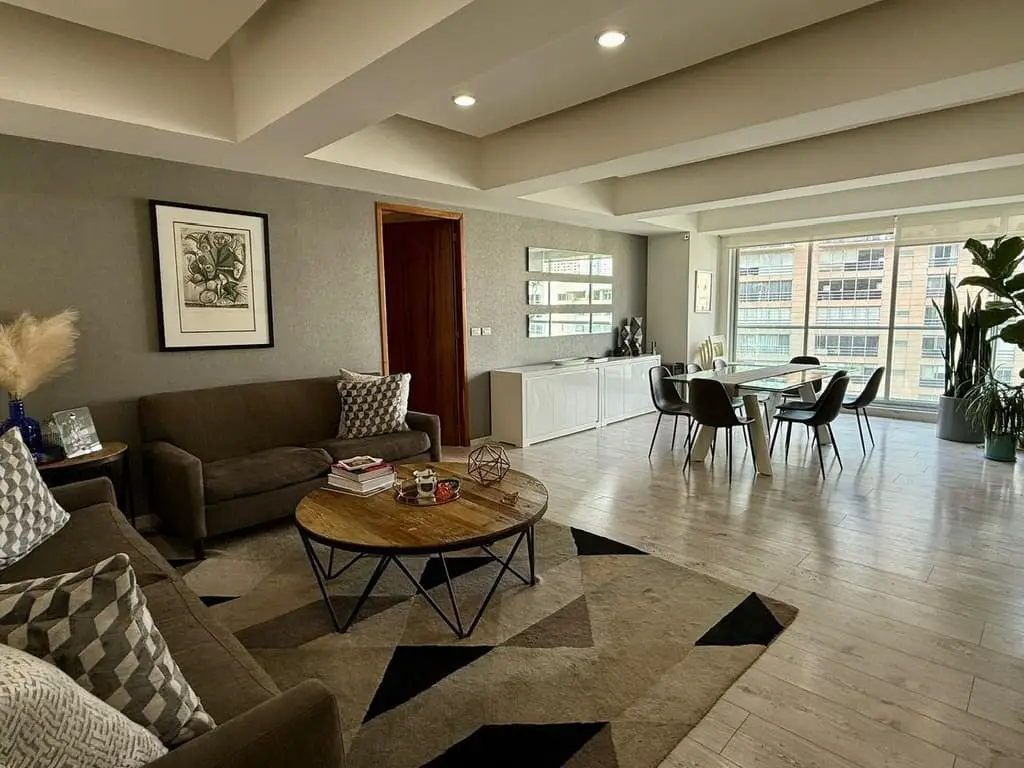 Departamento en Venta en Villa Florence — foto 7
