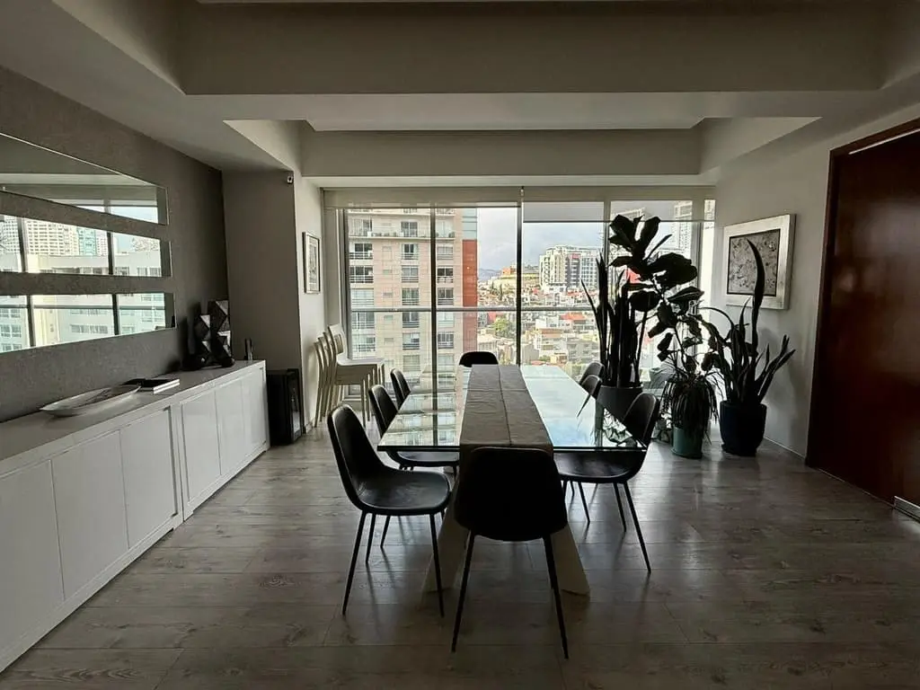 Departamento en Venta en Villa Florence — foto 9