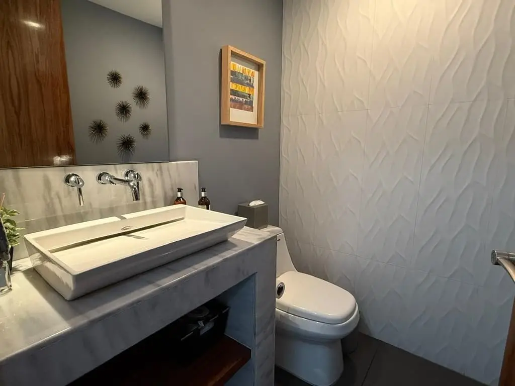 Departamento en Venta en Villa Florence — foto 10