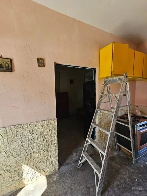 terreno ideal inversionista uso de suelo mixto zona oblatos — foto 5