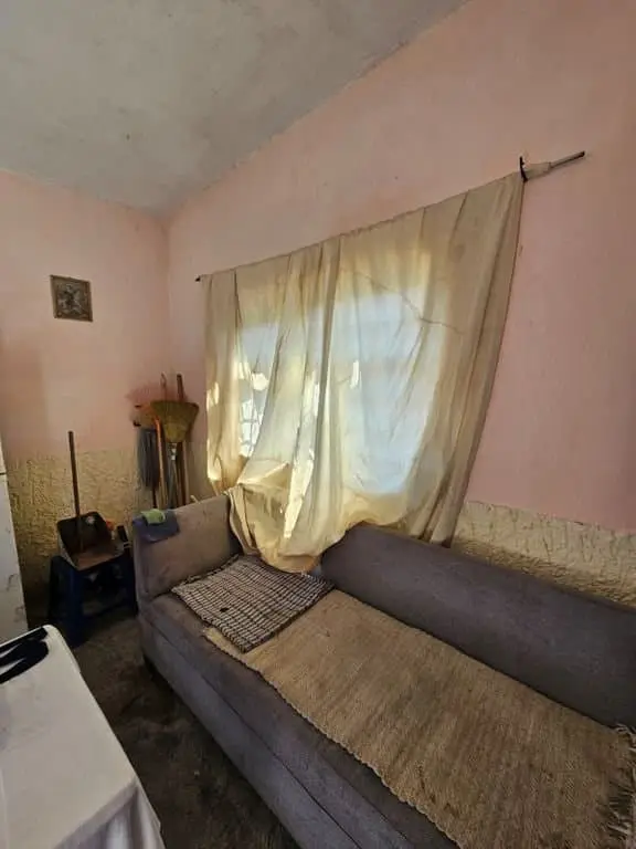 terreno ideal inversionista uso de suelo mixto zona oblatos — foto 6