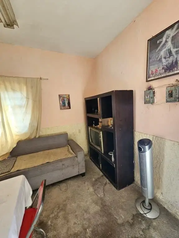 terreno ideal inversionista uso de suelo mixto zona oblatos — foto 7