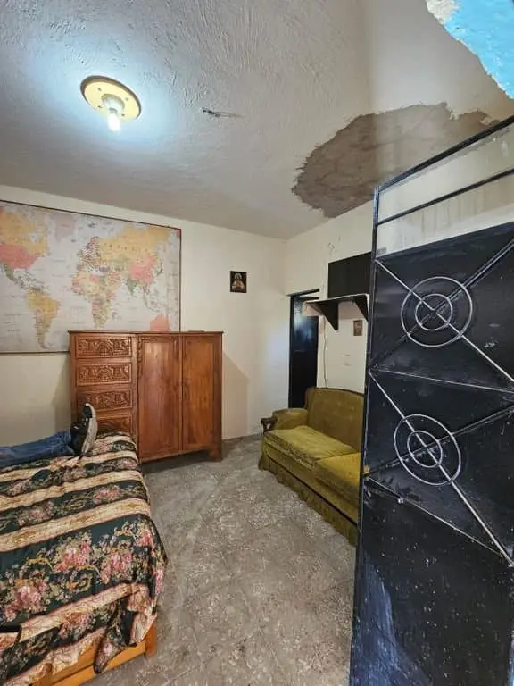terreno ideal inversionista uso de suelo mixto zona oblatos — foto 8