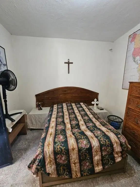 terreno ideal inversionista uso de suelo mixto zona oblatos — foto 9