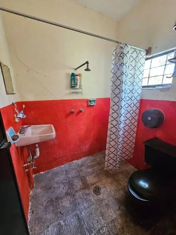 terreno ideal inversionista uso de suelo mixto zona oblatos — foto 10