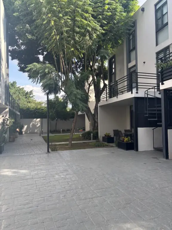 Ignacio L. Vallarta — foto 2