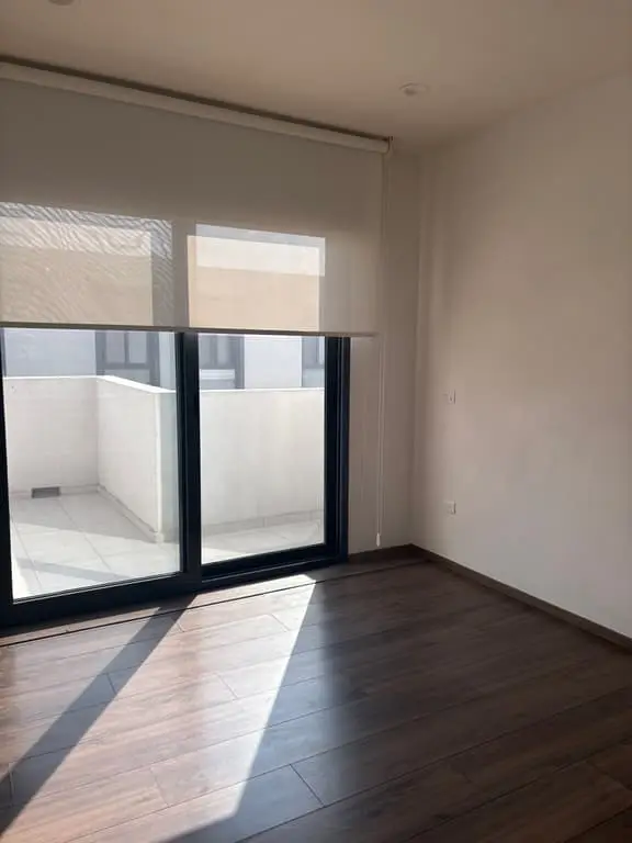 Ignacio L. Vallarta — foto 11