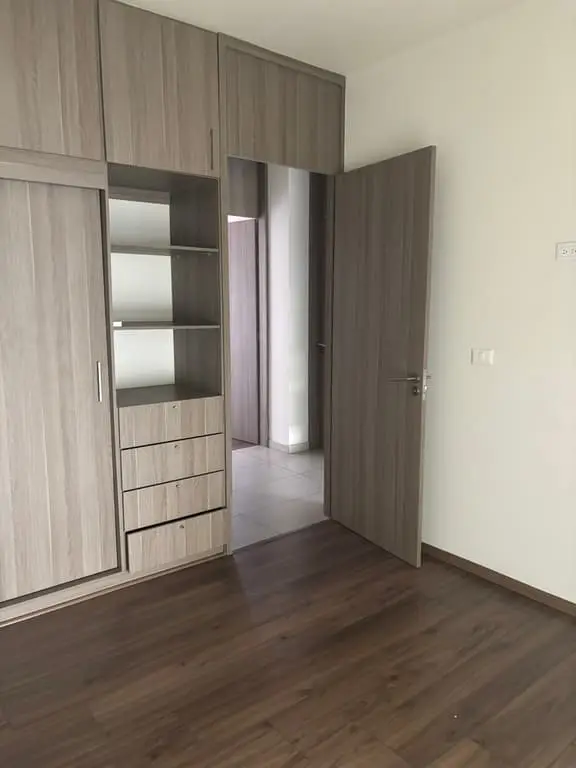 Ignacio L. Vallarta — foto 12