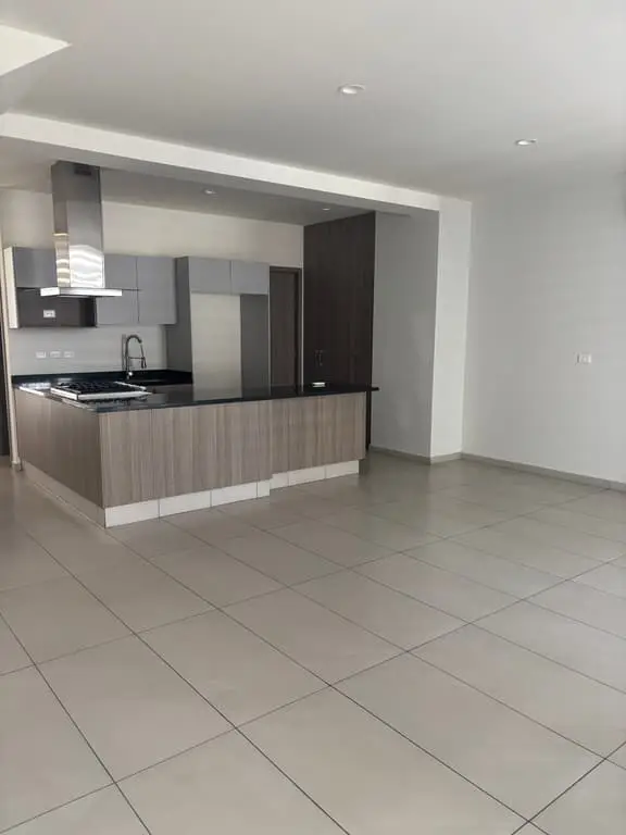 Ignacio L. Vallarta — foto 3