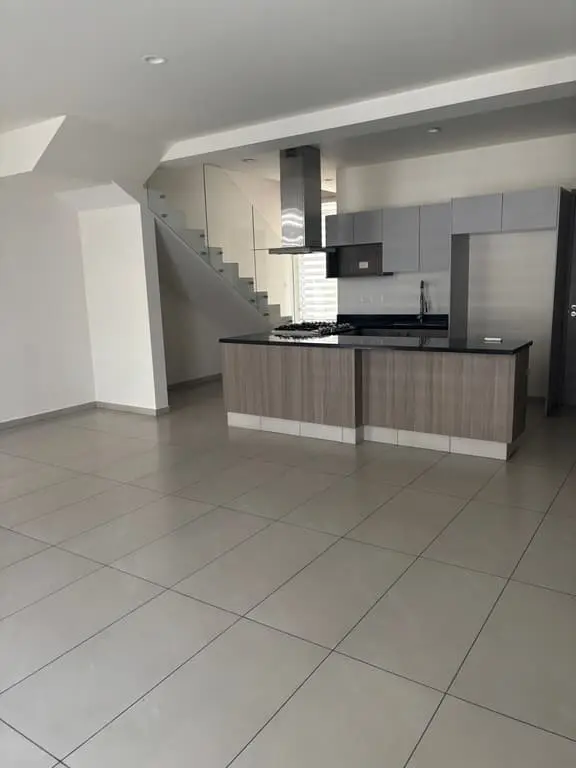 Ignacio L. Vallarta — foto 5