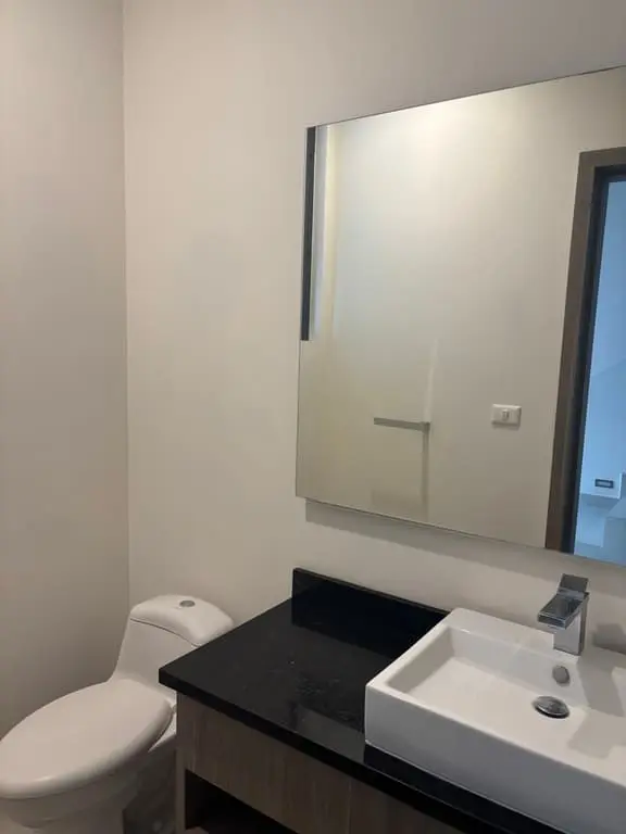 Ignacio L. Vallarta — foto 6