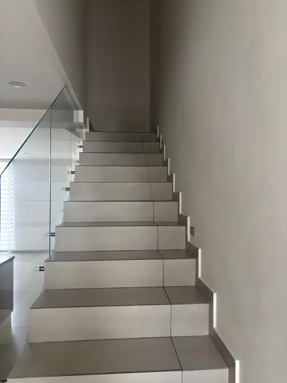 Ignacio L. Vallarta — foto 8