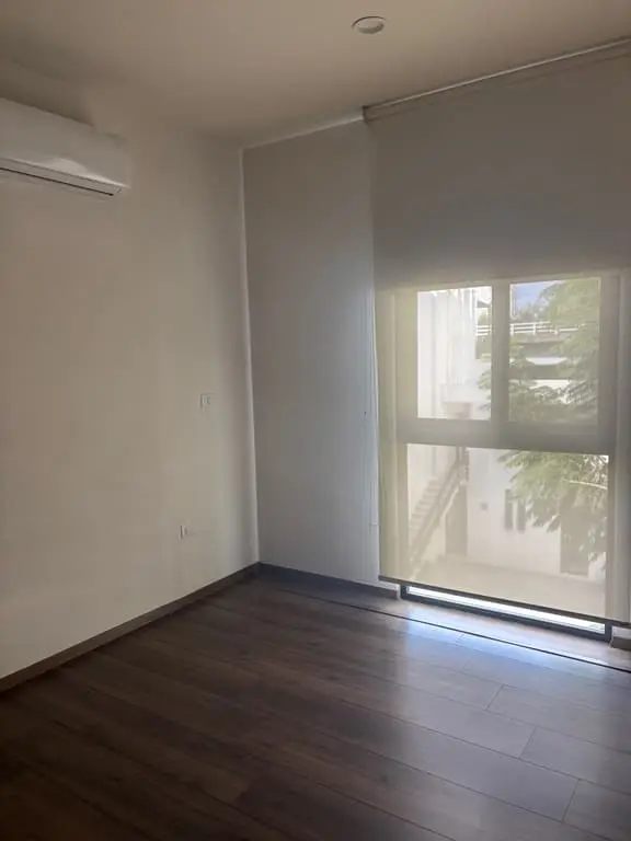Ignacio L. Vallarta — foto 10
